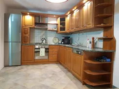 10527468 - zdjęcie nr 0