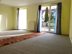 10527468 - zdjęcie nr 1