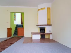 10527468 - zdjęcie nr 2
