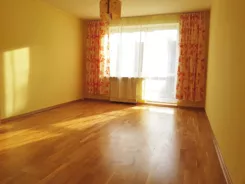 10527468 - zdjęcie nr 3