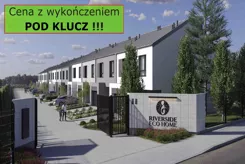 Riverside Eco Home - zdjęcie nr 1
