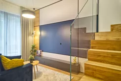 Riverside Eco Home - zdjęcie nr 2