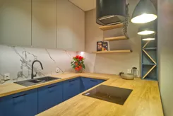 Riverside Eco Home - zdjęcie nr 5