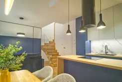 Riverside Eco Home - zdjęcie nr 3
