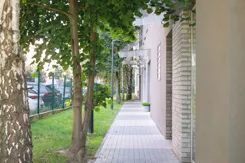 Heimstaden Orlińskiego - zdjęcie nr 5