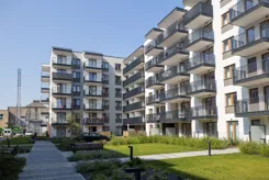 Heimstaden Myśliwska - zdjęcie nr 5