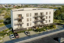 NOVO 30 - zdjęcie nr 1