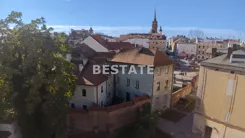 BEST-DS-15491-1 - zdjęcie nr 2