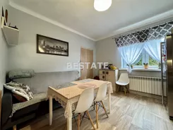 BESP-DS-15255 - zdjęcie nr 0