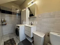 BESP-DS-15255 - zdjęcie nr 2