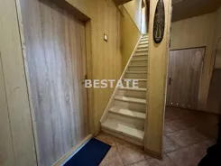 BESP-DS-15255 - zdjęcie nr 4