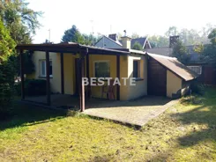 BESP-DS-15629 - zdjęcie nr 0