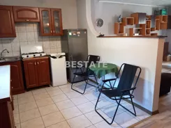 BESP-DS-15629 - zdjęcie nr 2