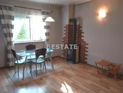 BESP-DS-15629 - zdjęcie nr 3