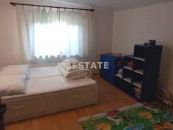 BESP-DS-15629 - zdjęcie nr 4