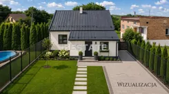 BEST-DS-15478 - zdjęcie nr 0