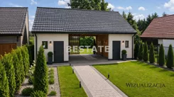 BEST-DS-15478 - zdjęcie nr 1