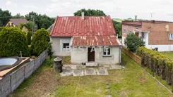 BEST-DS-15478 - zdjęcie nr 3