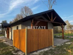 BESP-DS-15371 - zdjęcie nr 0