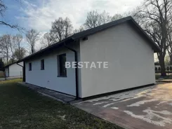 BESP-DS-15371 - zdjęcie nr 1