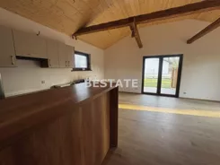 BESP-DS-15371 - zdjęcie nr 2