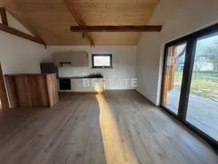 BESP-DS-15371 - zdjęcie nr 3