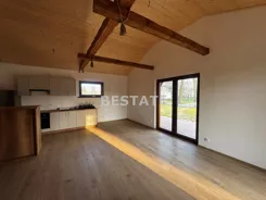 BESP-DS-15371 - zdjęcie nr 4
