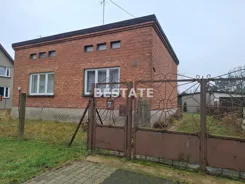 BESP-DS-15210-6 - zdjęcie nr 0