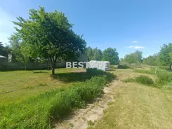 BESP-DS-15484 - zdjęcie nr 0