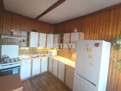 BESP-DS-15484 - zdjęcie nr 1