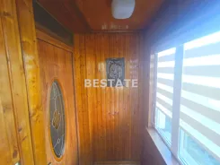 BESP-DS-15484 - zdjęcie nr 2