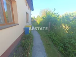 BESP-DS-15484 - zdjęcie nr 3
