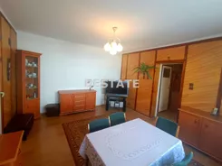 BESP-DS-15484 - zdjęcie nr 4