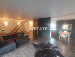 BESP-DS-15665 - zdjęcie nr 0