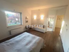 BESP-DS-15665 - zdjęcie nr 2