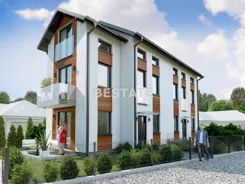 BEST-DS-15460 - zdjęcie nr 1