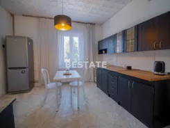BEST-DS-15449-1 - zdjęcie nr 5