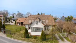 BEST-DS-15538-1 - zdjęcie nr 0