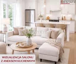 BESW-DS-15334 - zdjęcie nr 2