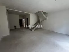 BESW-DS-15273 - zdjęcie nr 3