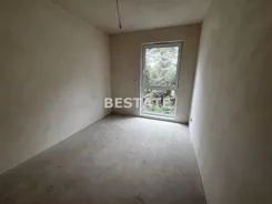 BESW-DS-15273 - zdjęcie nr 4