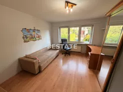 BESP-DW-15511 - zdjęcie nr 3