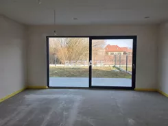 BESW-DS-15285 - zdjęcie nr 1