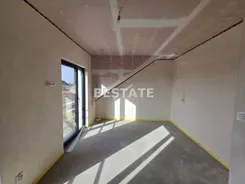 BESW-DS-15285 - zdjęcie nr 4