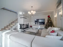 BEST-DS-15209 - zdjęcie nr 3