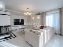 BEST-DS-15482 - zdjęcie nr 1