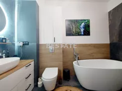 BESW-DS-15382 - zdjęcie nr 2