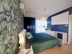 BESW-DS-15382 - zdjęcie nr 3