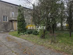BESW-DS-15376-1 - zdjęcie nr 0