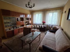 BESW-DS-15376-1 - zdjęcie nr 2